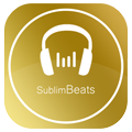 SublimBeats Music Player